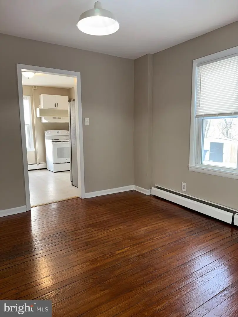 45 W Main St, Wrightstown, NJ 08562 - Image #3