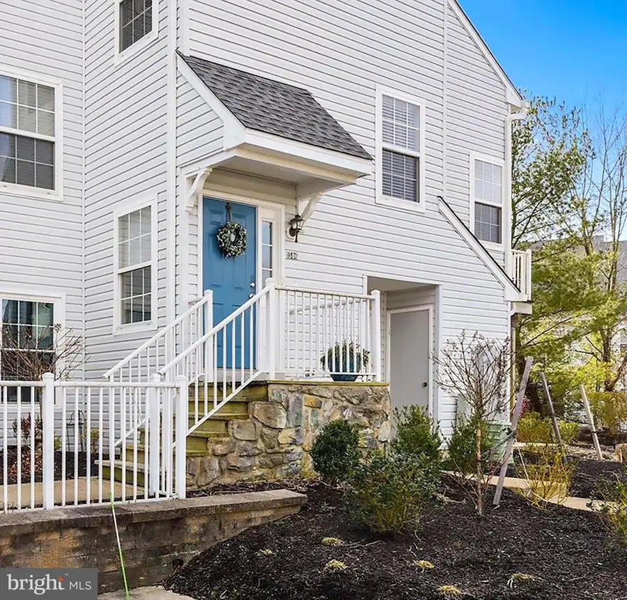 1506 Squirrel Rd, Marlton, NJ 08053 - Image #2