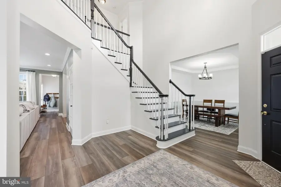 63 Recklesstown Way, Chesterfield, NJ 08515 - Image #2