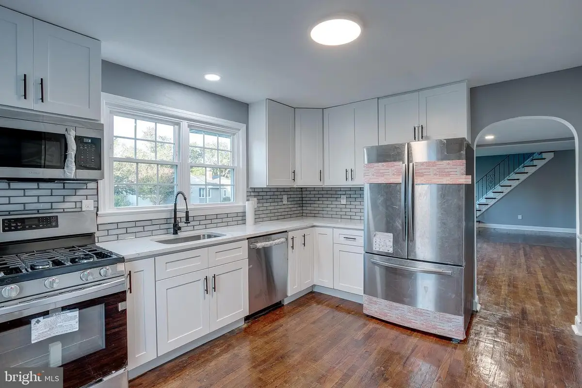 5 Beulah Ave, Lumberton, NJ 08048 - Image #1