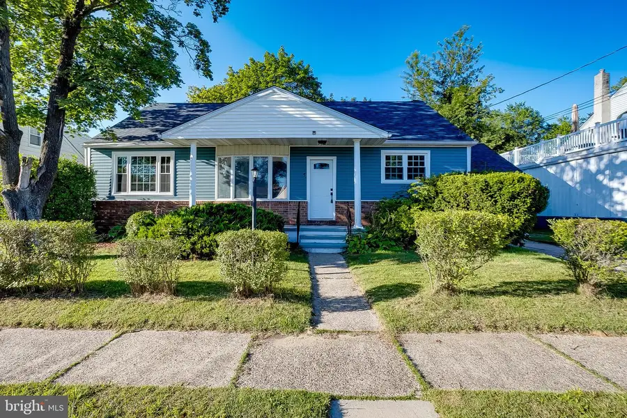 5 Beulah Ave, Lumberton, NJ 08048 - Image #3