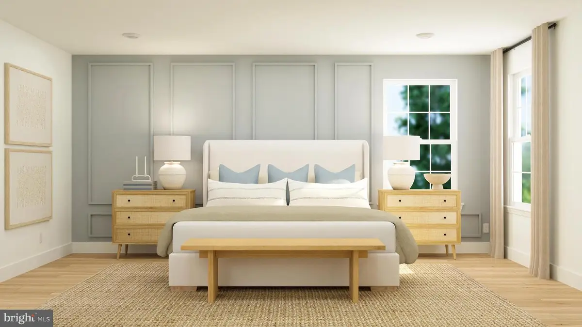 9 Red Barn Ln, Bordentown, NJ 08505 - #1