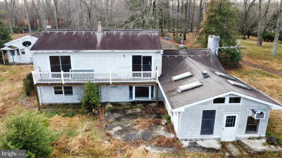 125 Ongs Hat Rd, Pemberton, NJ 08068 - #2