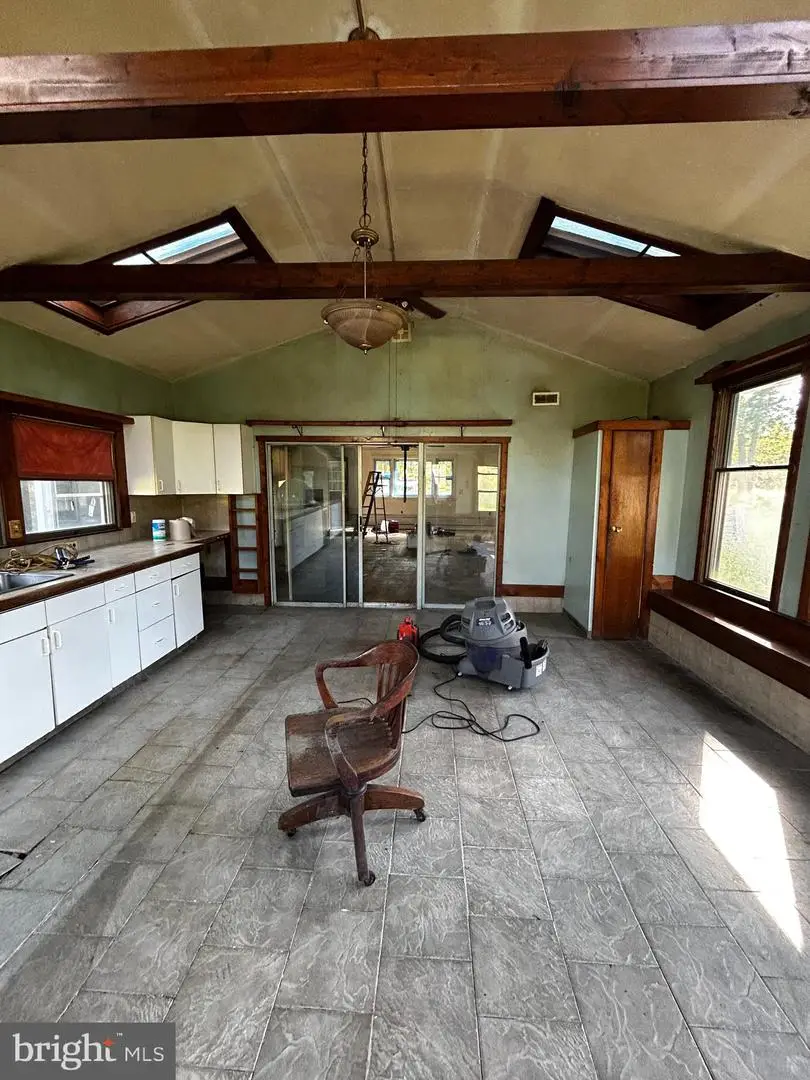 125 Ongs Hat Rd, Pemberton, NJ 08068 - #3