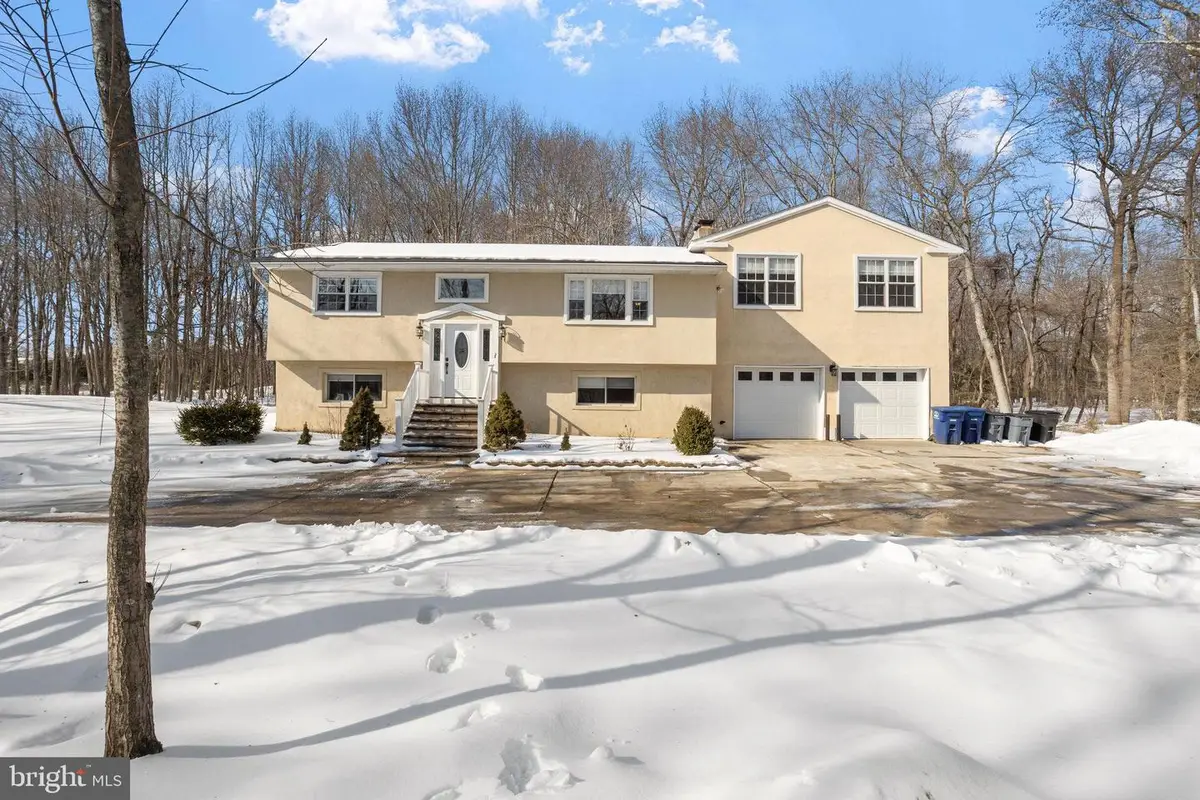 270 Mount Laurel Rd, Mount Laurel, NJ 08054 - Image #1