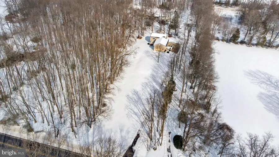 270 Mount Laurel Rd, Mount Laurel, NJ 08054 - Image #2