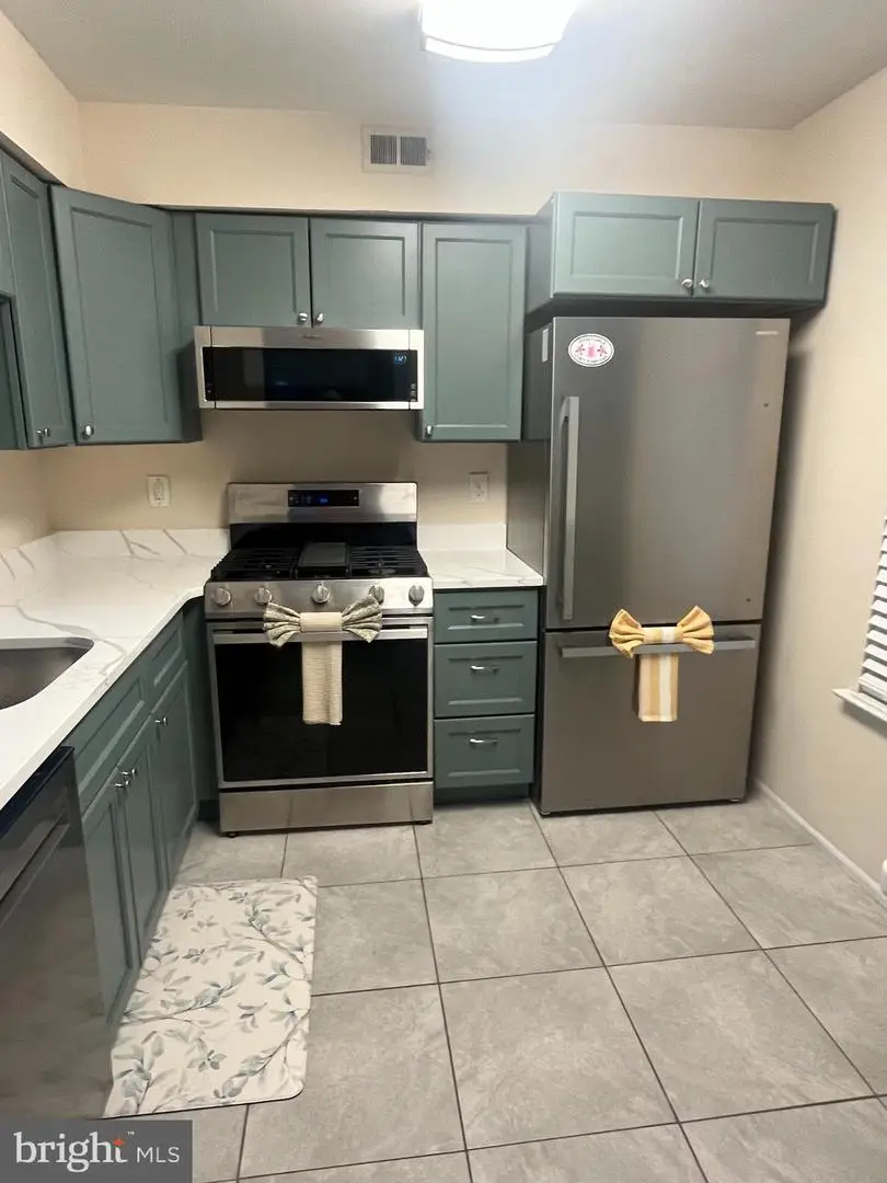 4503-a Albridge Way, Mount Laurel, NJ 08054 - Image #2