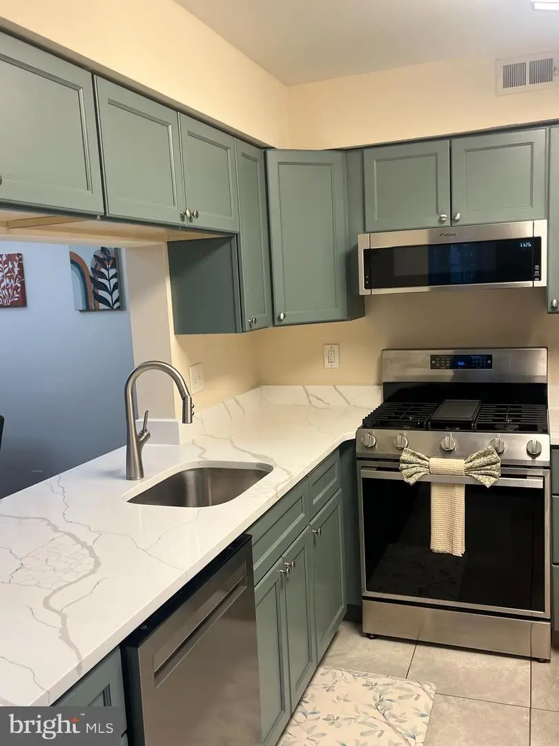 4503-a Albridge Way, Mount Laurel, NJ 08054 - Image #3