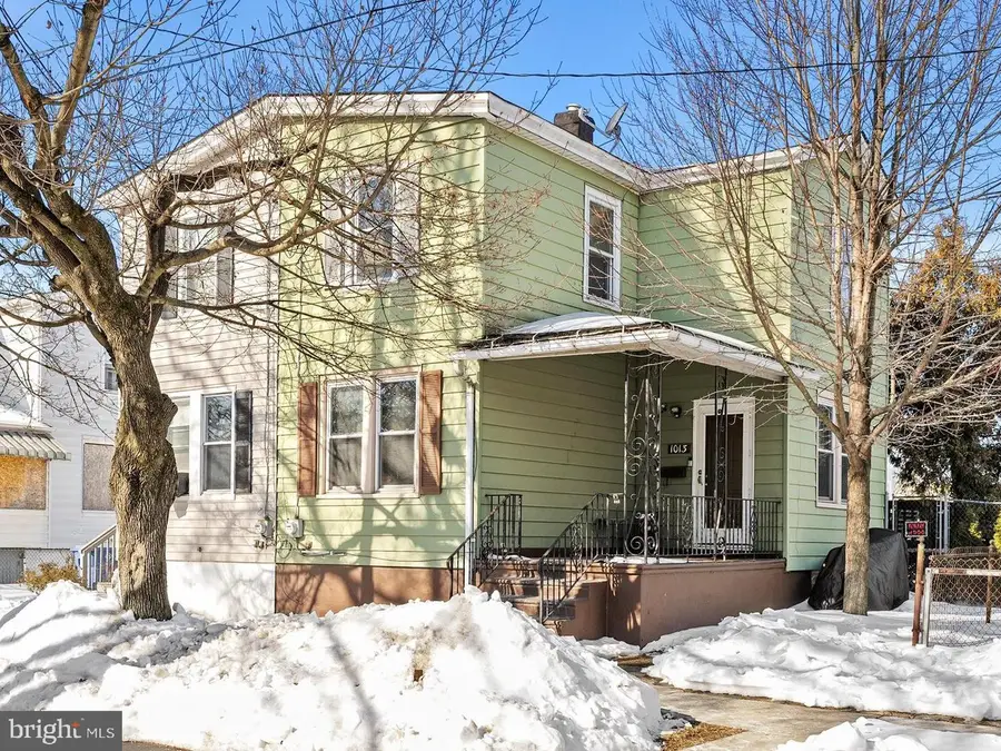 1013 W 5th St W, Florence, NJ 08518 - Image #2