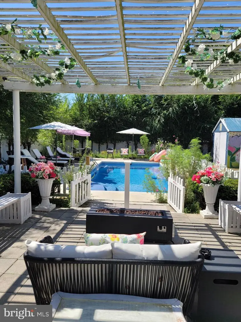 24 Estate Rd, Lumberton, NJ 08048 - Image #1