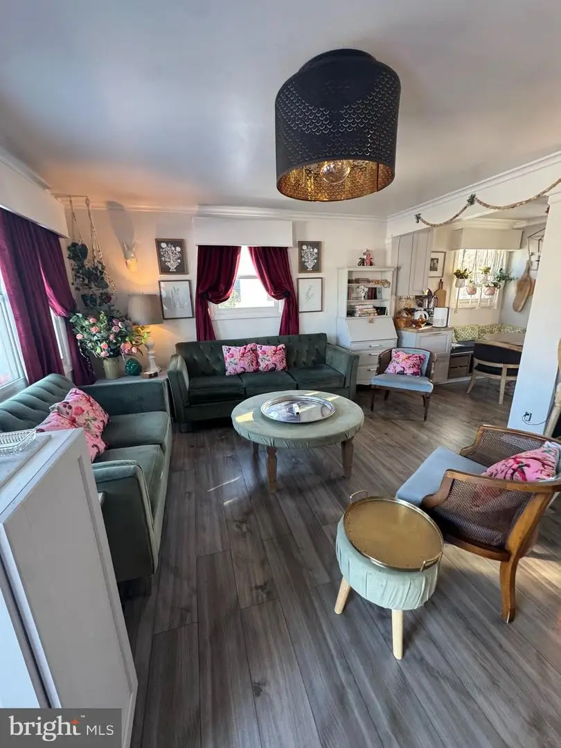 24 Estate Rd, Lumberton, NJ 08048 - Image #2