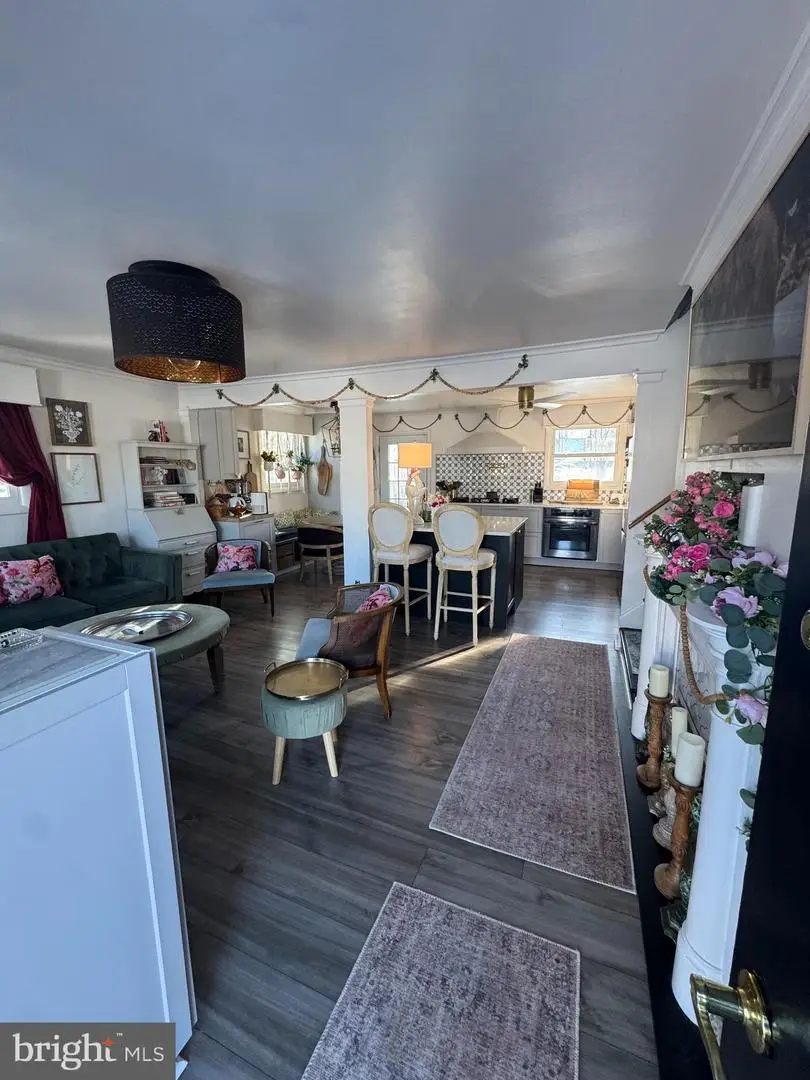 24 Estate Rd, Lumberton, NJ 08048 - Image #3