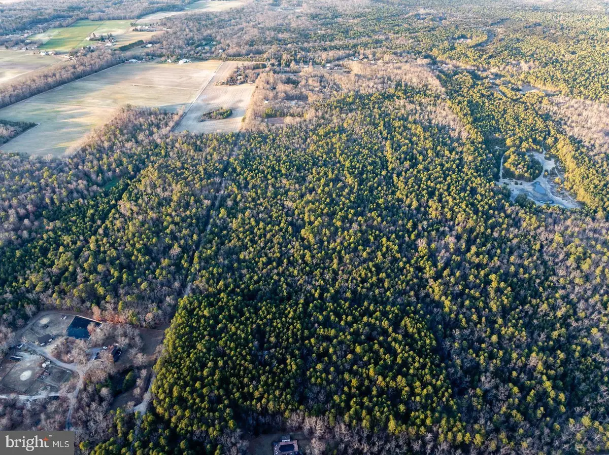 0 Butterworth's Bogs, Vincentown, NJ 08088 - Image #1