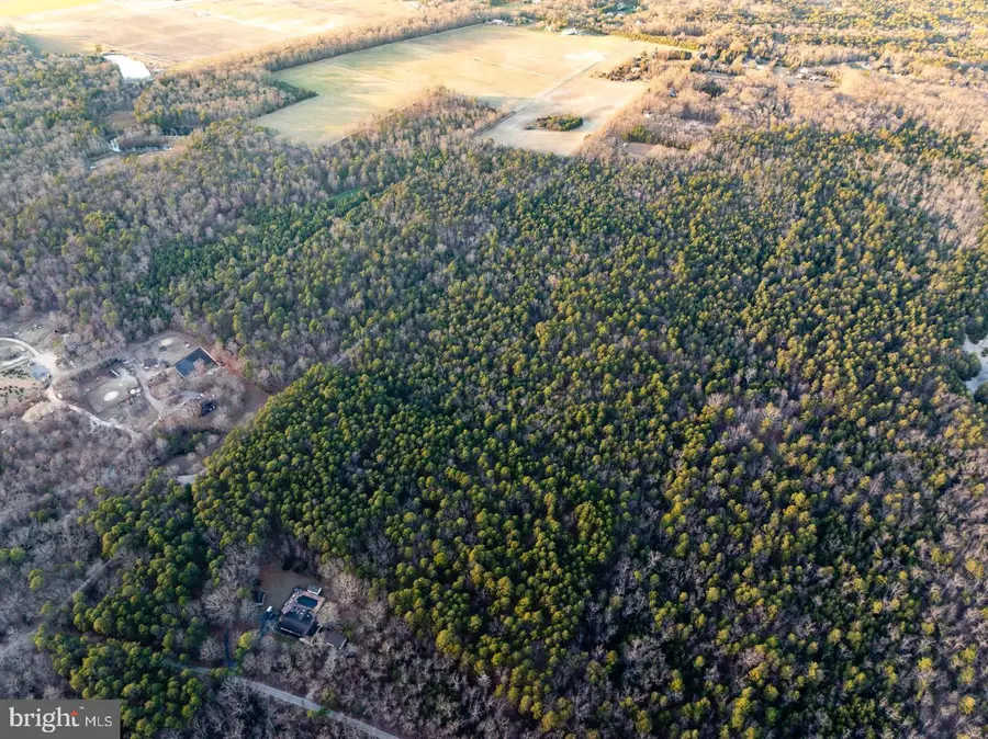 0 Butterworth's Bogs, Vincentown, NJ 08088 - Image #2