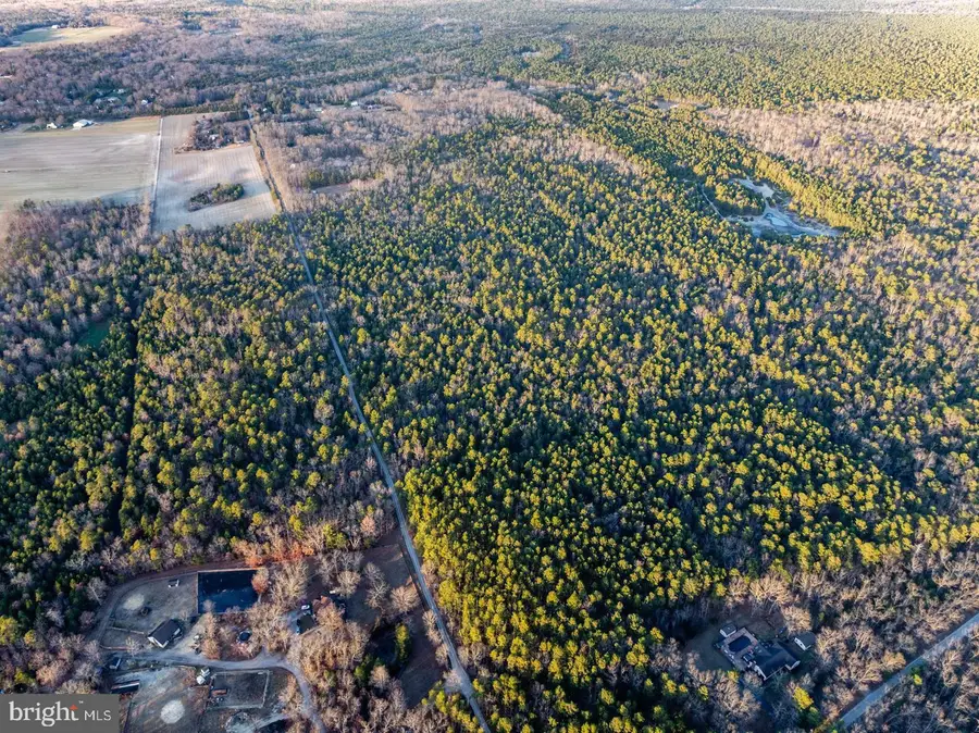 0 Butterworth's Bogs, Vincentown, NJ 08088 - Image #3