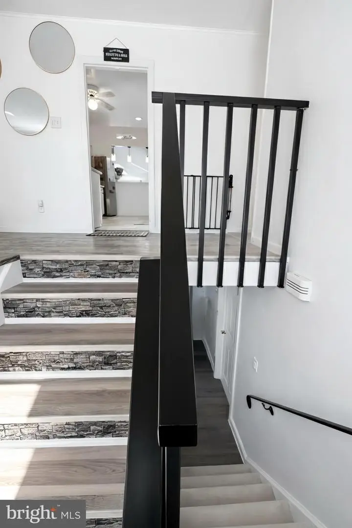 610 Ogden Dr, Westampton, NJ 08060 - #2