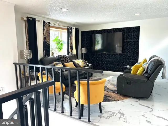 610 Ogden Dr, Westampton, NJ 08060 - #3