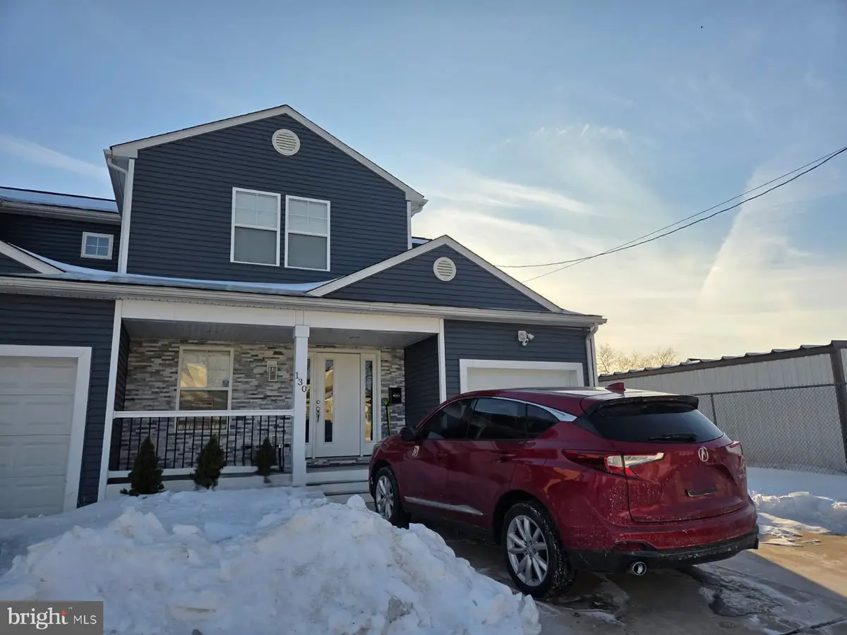 130 Kossuth St, Riverside, NJ 08075 - Image #1