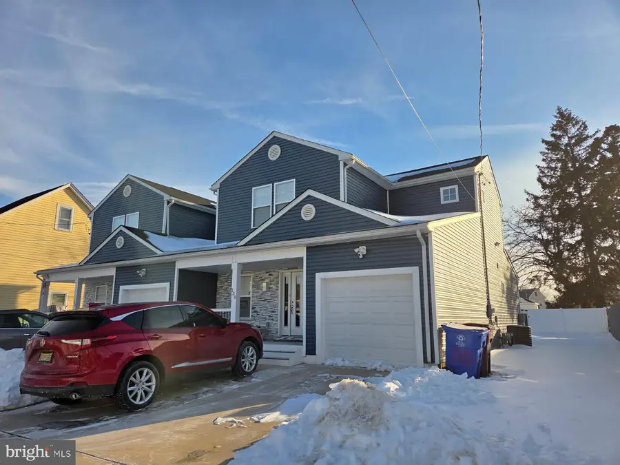 130 Kossuth St, Riverside, NJ 08075 - Image #2