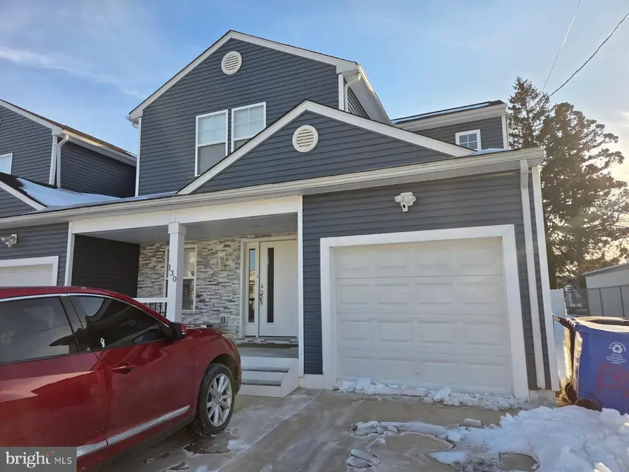 130 Kossuth St, Riverside, NJ 08075 - Image #3