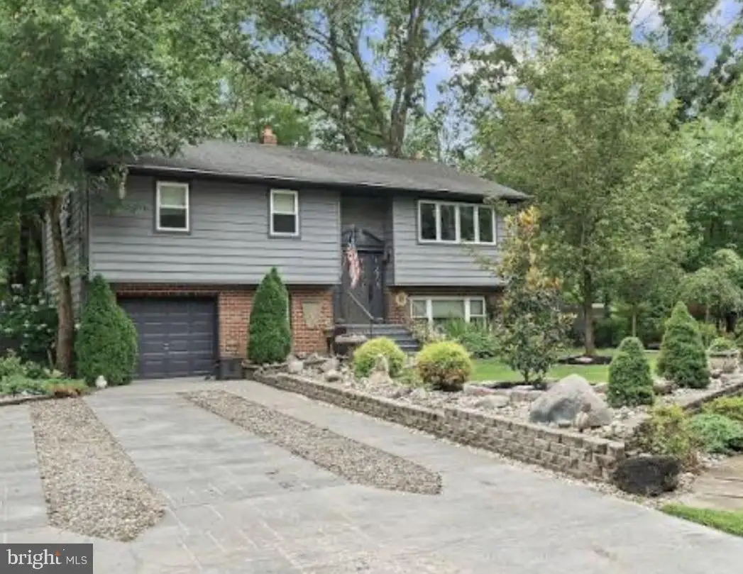 112 Woodland Ave, Medford, NJ 08055 - Image #1