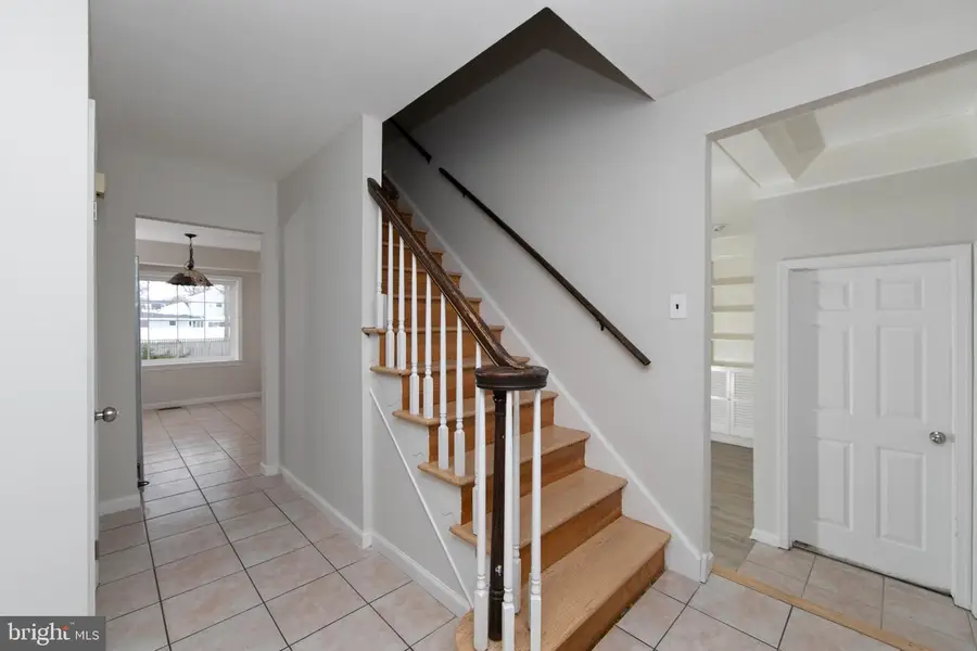 840 Lafayette Dr, Mount Laurel, NJ 08054 - #2