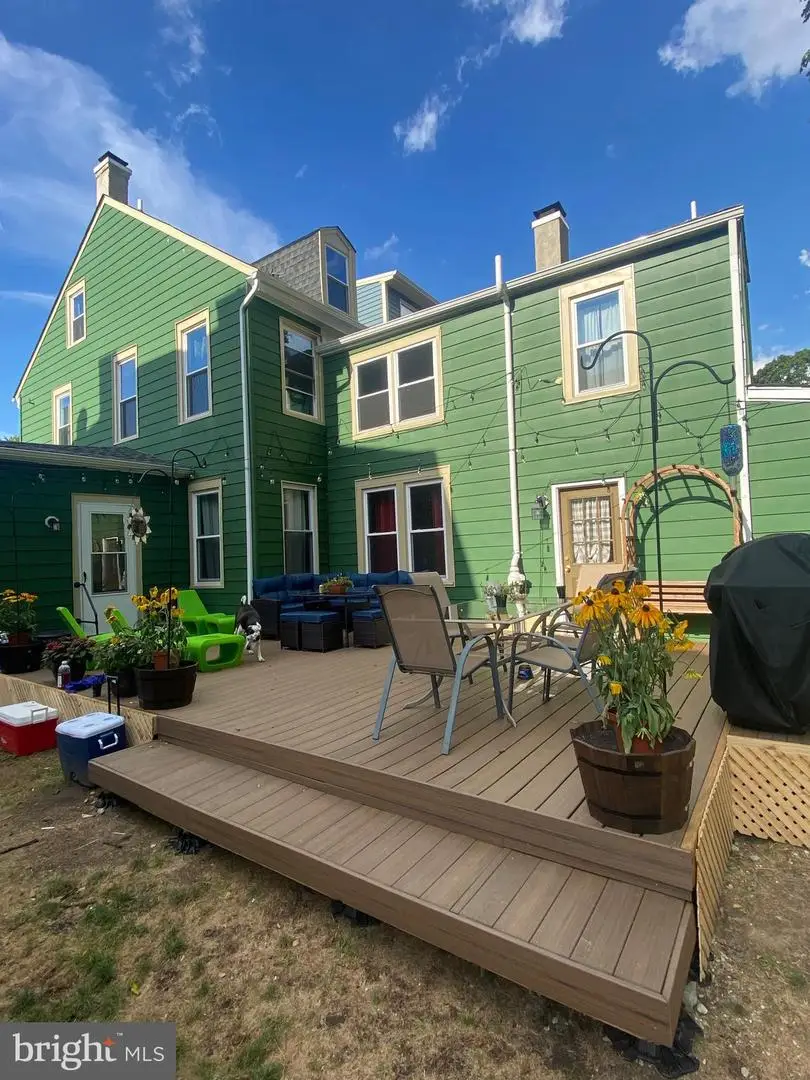 20 W Pearl St, Burlington, NJ 08016 - Image #2