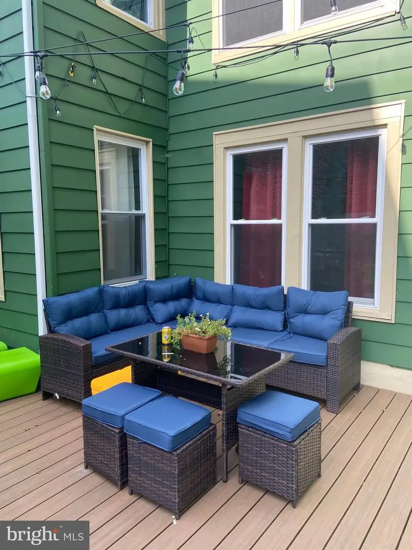 20 W Pearl St, Burlington, NJ 08016 - Image #3