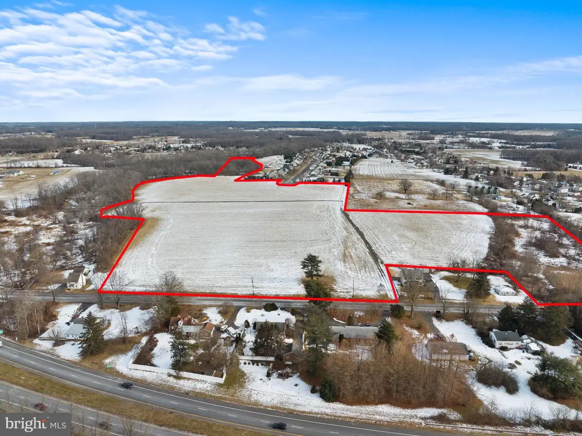 1200 New York Ave, Columbus, NJ 08022 - Image #1