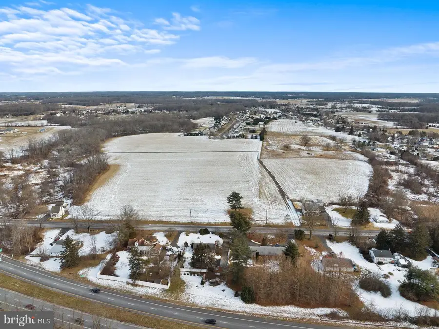 1200 New York Ave, Columbus, NJ 08022 - Image #2