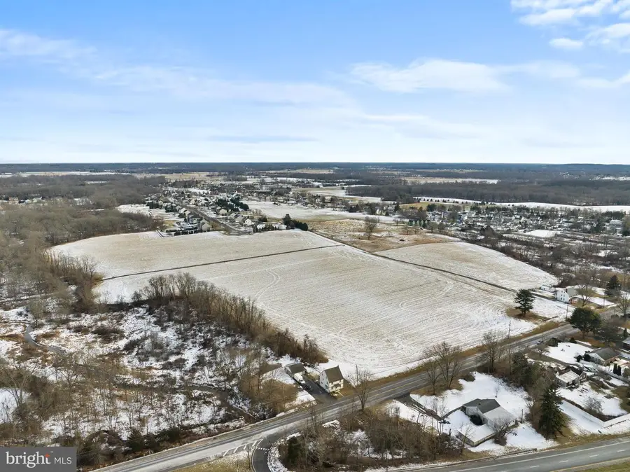 1200 New York Ave, Columbus, NJ 08022 - Image #3