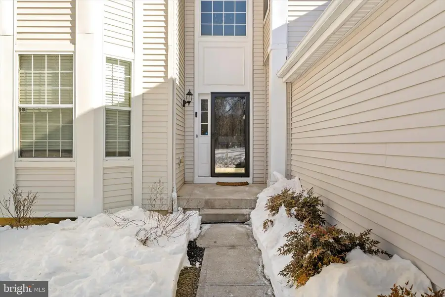 39 Tantum Ct, Bordentown, NJ 08505 - Image #2