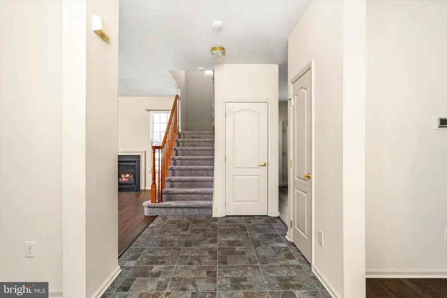 39 Tantum Ct, Bordentown, NJ 08505 - Image #3