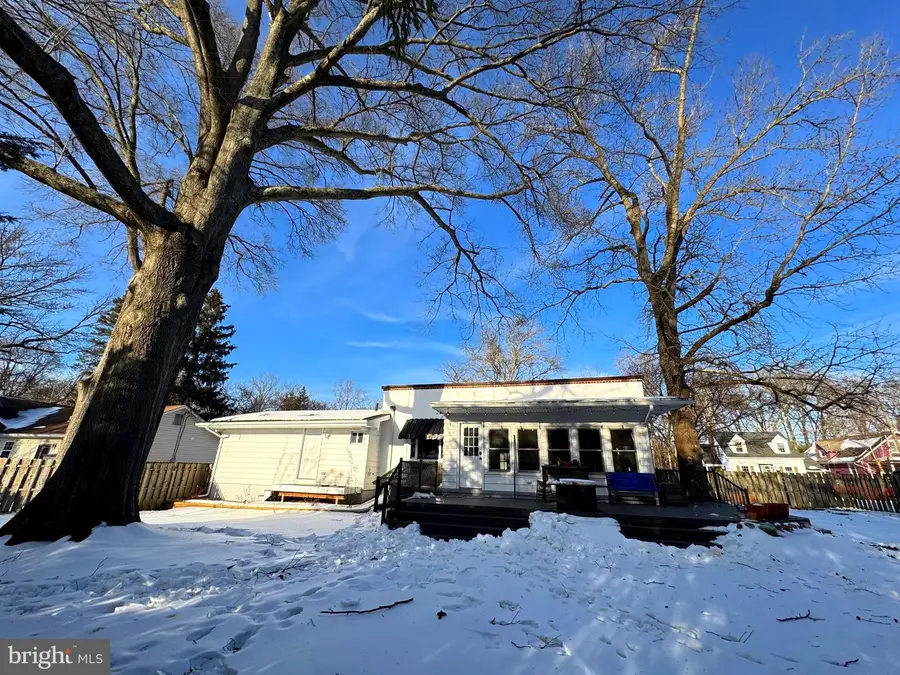 426 Merritt Dr, Mount Holly, NJ 08060 - Image #2