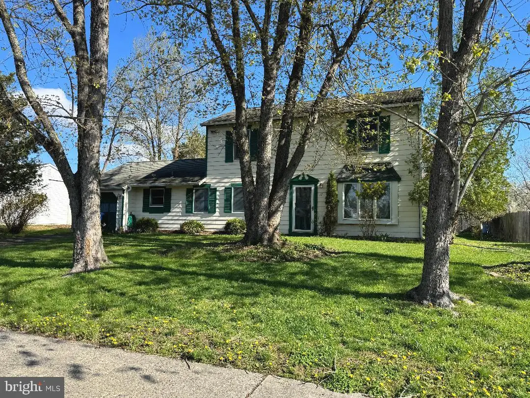 17 Grayburn Dr, Marlton, NJ 08053 - #1