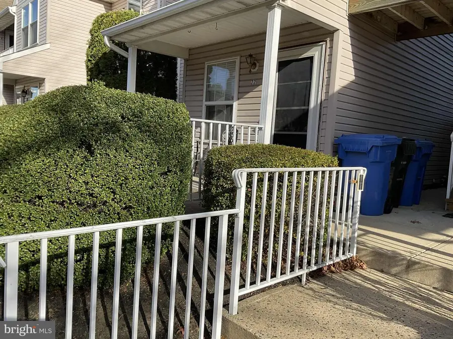 22 Faulkner Ct, Burlington Township, NJ 08016 - Image #3