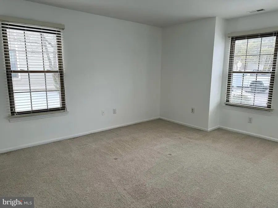 13 Provincetown Dr, Marlton, NJ 08053 - Image #2