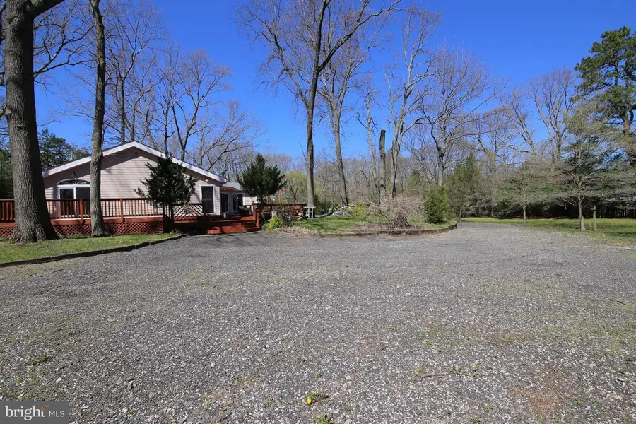 22 Richter Rd, Tabernacle, NJ 08088 - Image #2
