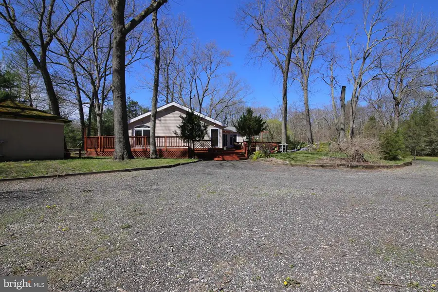 22 Richter Rd, Tabernacle, NJ 08088 - Image #3