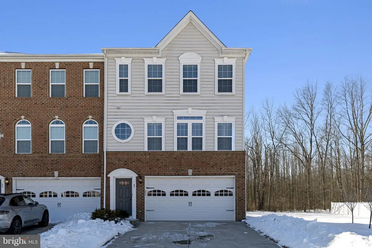 87 Isabelle Ct, Marlton, NJ 08053 - Image #1