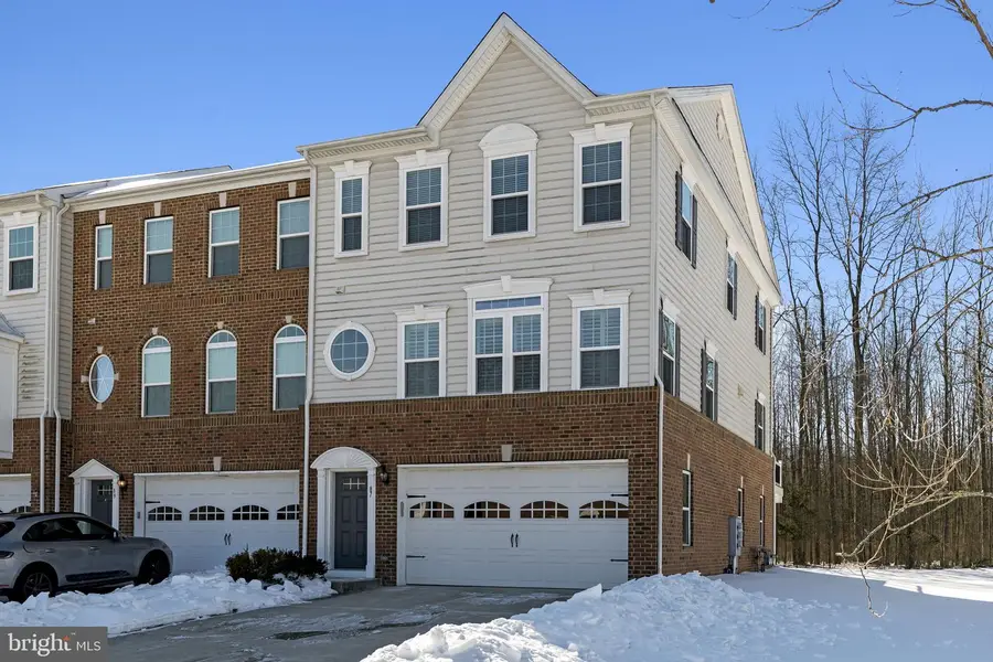 87 Isabelle Ct, Marlton, NJ 08053 - Image #2