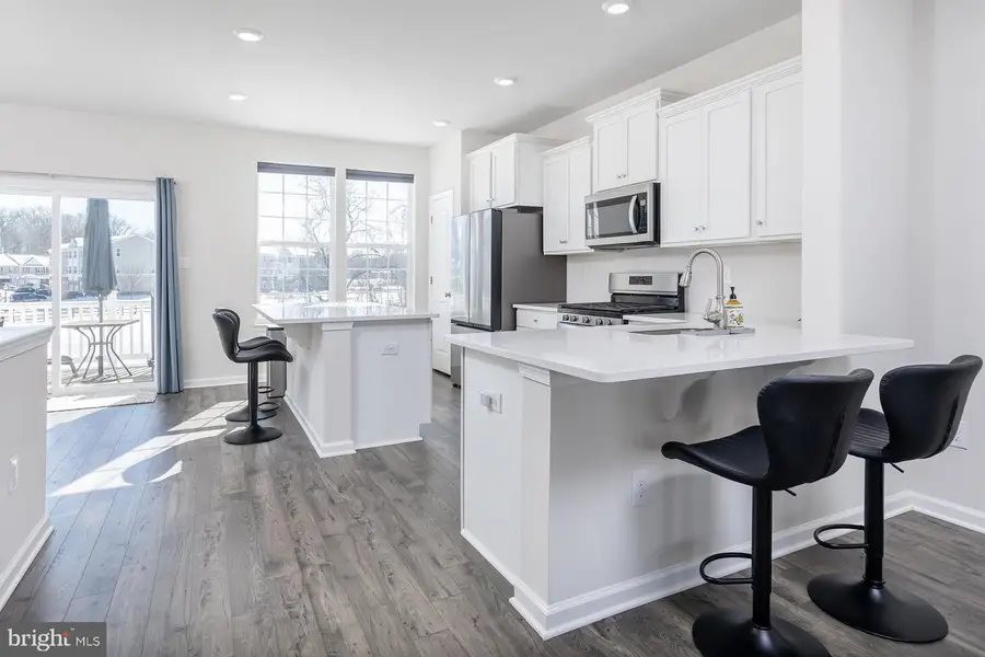 18 Foundry Blvd, Mount Holly, NJ 08060 - Image #2