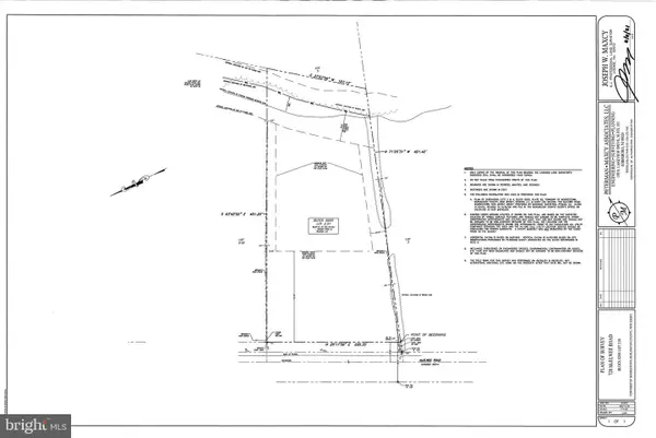 720 Mcelwee Rd, MOORESTOWN, NJ 08057