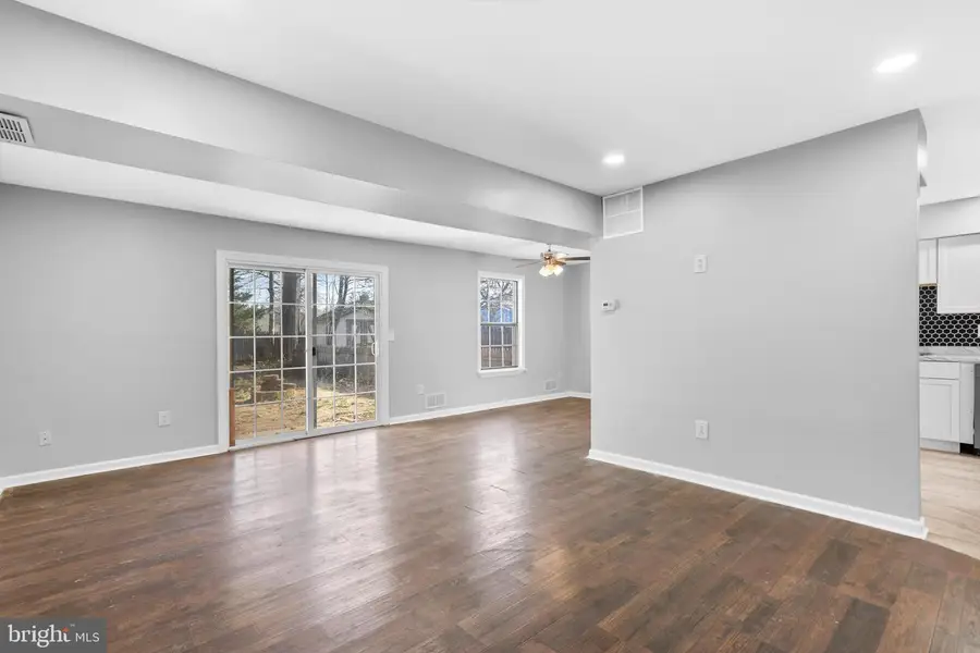 90 Kanabe Dr, Westampton, NJ 08060 - #3