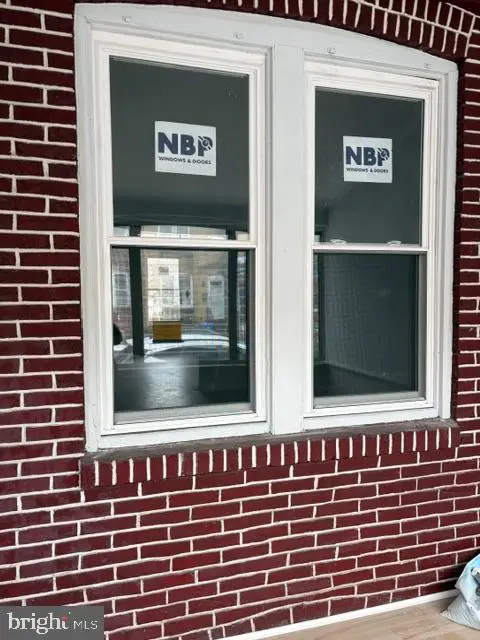 214 5th Ave, Roebling, NJ 08554 - #2