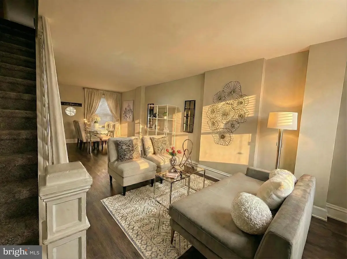 77 Railroad Ave, Roebling, NJ 08554 - #1