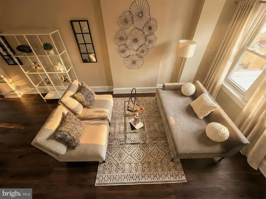 77 Railroad Ave, Roebling, NJ 08554 - #2