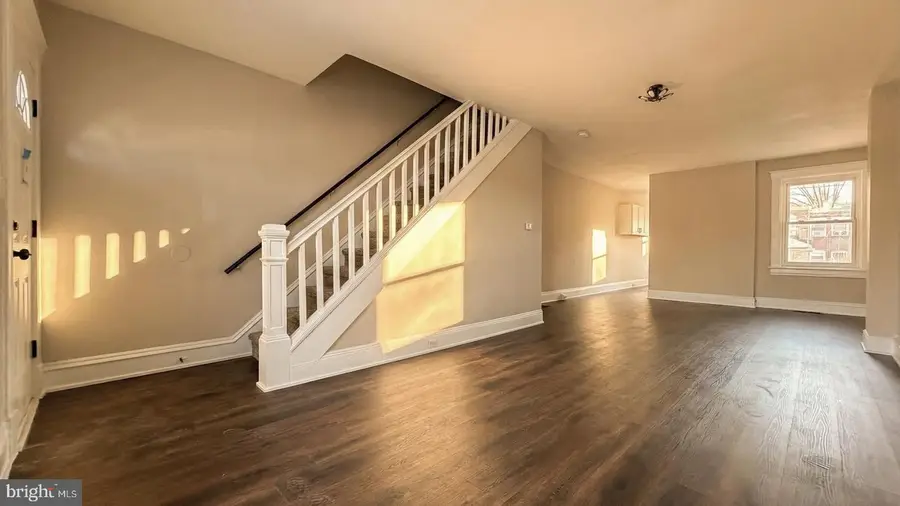 77 Railroad Ave, Roebling, NJ 08554 - #3