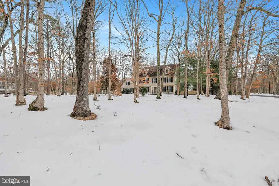 1 Bradford Dr, Shamong, NJ 08088 - #3