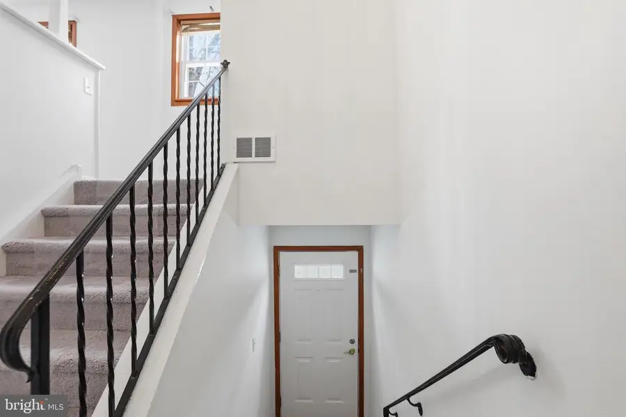 1294 Cooper St #c2, Edgewater Park, NJ 08010 - Image #2